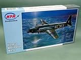 1/72�������å��������������ȥ󡡣ͣ롥����