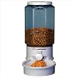 Automatic Pet Feeder SMALL - (Dogs and Cats under 15 lbs.) Automatic Pet Feeder SMALL - (Dogs and Cats under 15 lbs.)