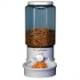 Automatic Pet Feeder SMALL - (Dogs and Cats under 15 lbs.)