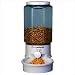 Ergo Auto Pet Feeder, Large