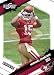2009 Score #372 Michael Crabtree - San Francisco 49ers (RC - Rookie Card)(Football Cards)