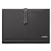 Sony VGP-CKTZ2 - Notebook carrying case - black
