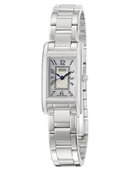 Coach Lexington Womens Quartz Watch 14501079