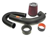 K&N 57-0488 57i International Intake Kit