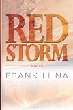 Red Storm