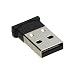 A1store USB 2.0 Mini Smallest Bluetooth Dongle Adapter Wireless
