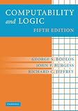 Computability and Logic