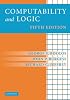 Computability and Logic