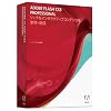 Flash CS3 Professional アップグレード版 Macintosh版