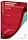 Flash CS3 Professional ���{��� Windows��