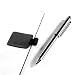 Leuchtturm1917 - Pen Loop (Black)