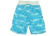 Boy's Billabong Wave Boardshort