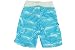 Boy's Billabong Wave Boardshort