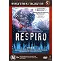 Boccanera / Respiro: Grazia's Island DVD