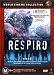 DVD : Boccanera / Respiro: Grazia's Island DVD