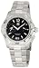 Tag Heuer Aquaracer Mens Watch WAF111Z.BA0801