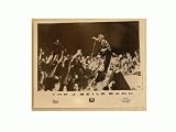 The J. Geils Band Press Kit Photo J Peter Wolf