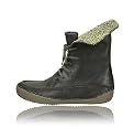 Camper Men's Industrial Boot