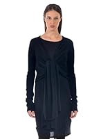 Diesel Cárdigan Bopha (Azul Noche)