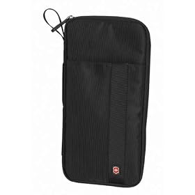 <b>Victorinox Travel Organizer</b>