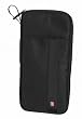 Victorinox Travel Organizer