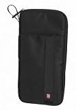 Victorinox Travel Organizer