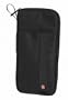 Victorinox Travel Organizer