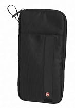 Victorinox Travel Organizer