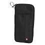 Victorinox Travel Organizer