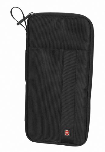Childrens Toyshop  Apparel : Victorinox Travel Organizer