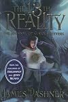 The 13th Reality