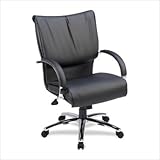 69515 Management Chair