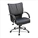 69515 Management Chair