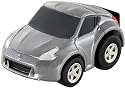 チョロQ ハイブリッド QR-03 リモコンタイプ 日産 フェアレディZ