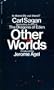 Other Worlds