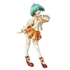 エクセレントモデル マクロスF[フロンティア] ランカ・リー 超時空シンデレラVer.