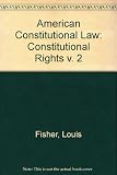 American constitutional law