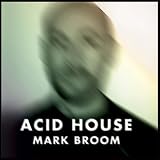 Acid House
