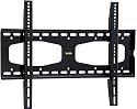 Cable Mountain Universal LCD or Plasma Flat Screen TV Mount for 33" to 60" Screens