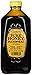 Gunter's Pure Buckwheat Honey - 5 lb.