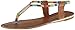 Madden Girl Women's Cravee Dress Sandal
