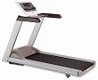 Precor 9.33 Premium Series Treadmill