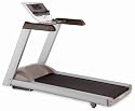 Precor 9.33 Premium Series Treadmill