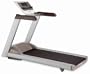 Precor 9.33 Premium Series Treadmill
