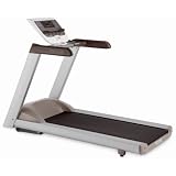 Precor 9.33 Premium Series Treadmill