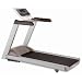 Precor 9.33 Premium Series Treadmill