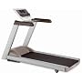 Precor 9.33 Premium Series Treadmill