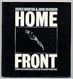 Home front