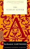 The Scarlet Letter [SCARLET LETTER-ML]