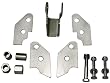 Lift Kit for Honda Rancher 350/400